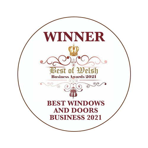 Award winning, family run South Wales double glazing specialists ...